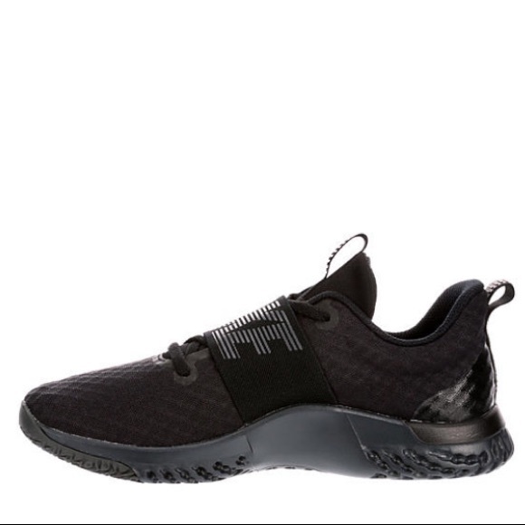 BRAND NEW NIKE WOMENS IN SEASON TR 9 TRAINING SHOE - Picture 4 of 11